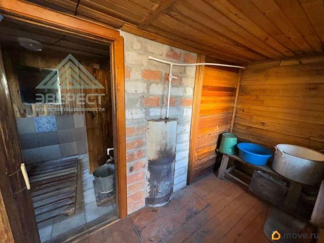 Дом продажа в Подсинский