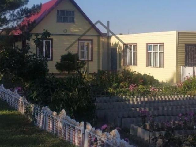 Дом продажа в Алтайский Край