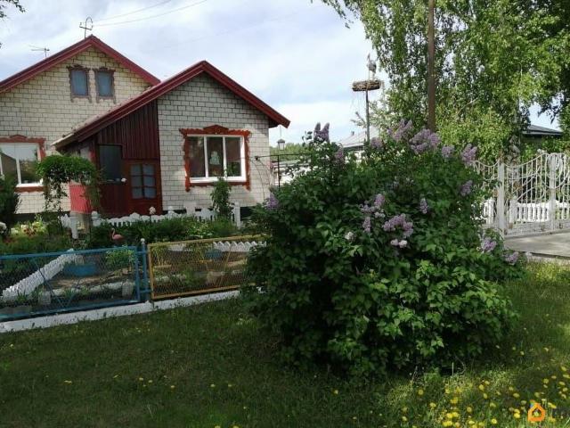 Дом продажа в Алтайский Край