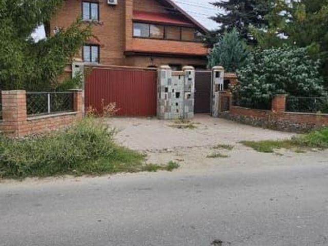 Дом продажа в Самарская область