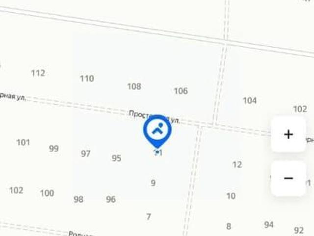 Дом продажа в Самарская область