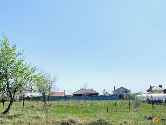 Дом продажа в Самарская область