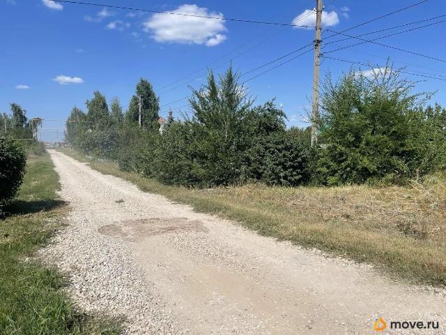 Дом продажа в Самарская область