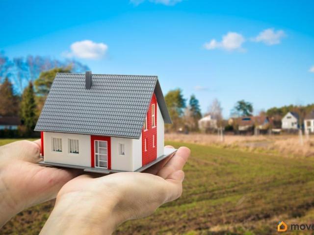 Дом продажа в Самарская область