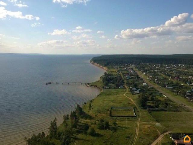 Дом продажа в Самарская область