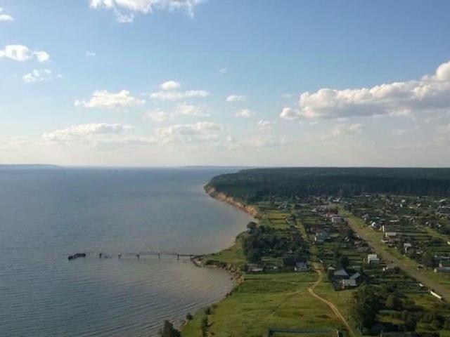 Дом продажа в Самарская область