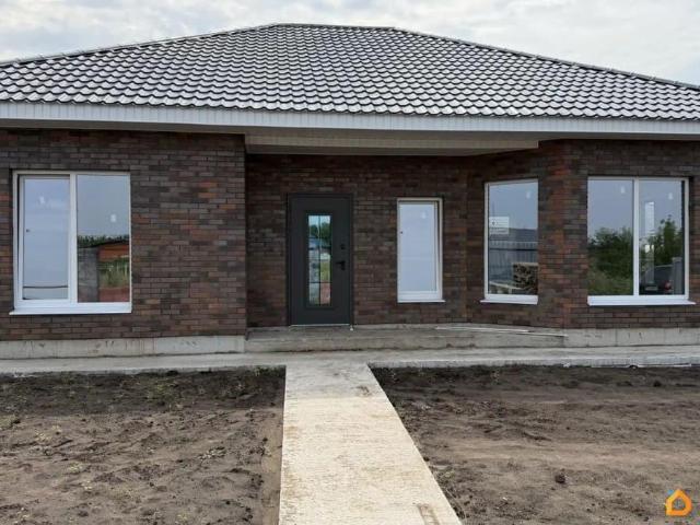 Дом продажа в Самарская область