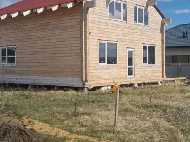 Дом продажа в Самарская область