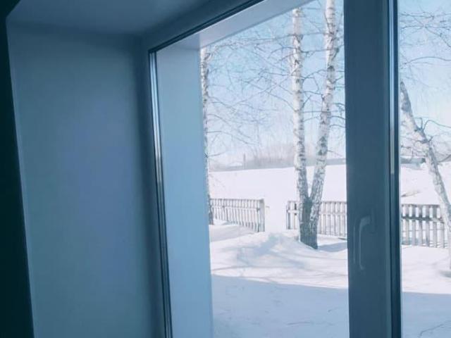 Дом продажа в Алтайский Край