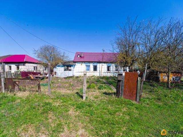Дом продажа в Рязанская область