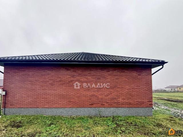 Дом продажа в Корочанский, Белгородская область
