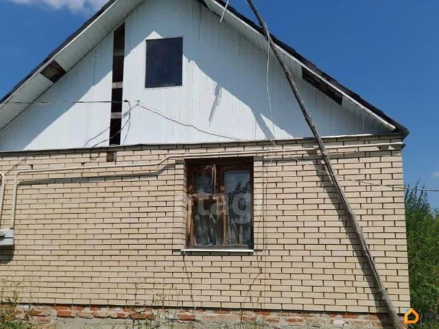 Дом продажа в Корочанский, Белгородская область