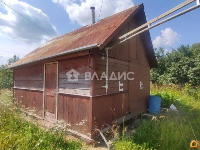 Дом продажа в Владимирская область