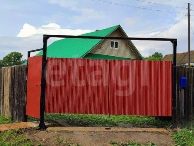 Дом продажа в Вологодская область