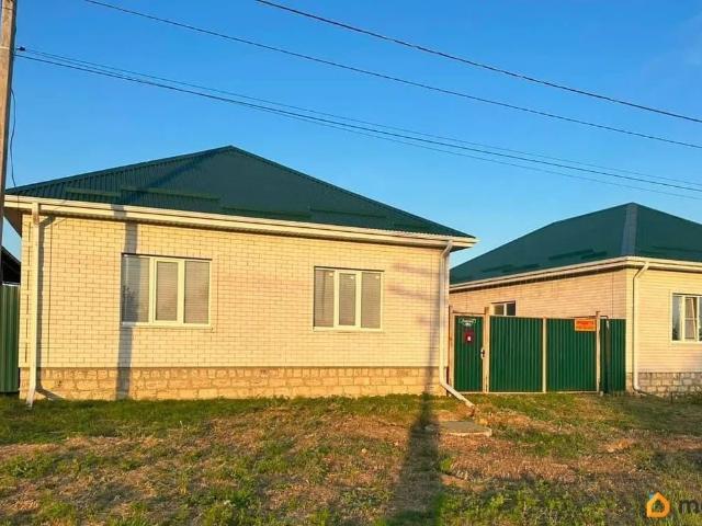 Дом продажа в Ставропольский Край