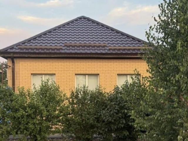 Дом продажа в Ставропольский Край