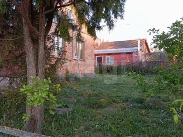 Дом продажа в Калужская Обл