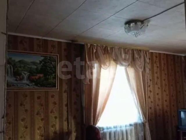 Дом продажа в Калужская Обл