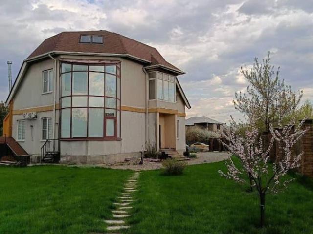 Дом продажа в Кабардино-Балкарская Республика