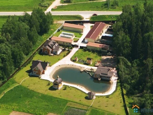 Дом продажа в Кабардино-Балкарская Республика