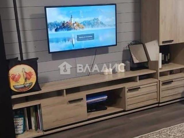 Дом продажа в Кабардино-Балкарская Республика