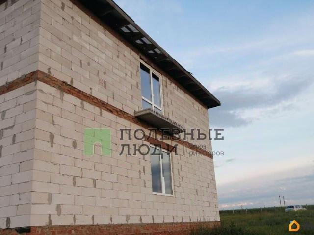 Дом продажа в Белгородская область