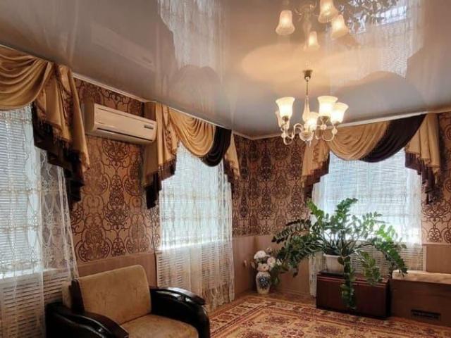 Дом продажа в Оре