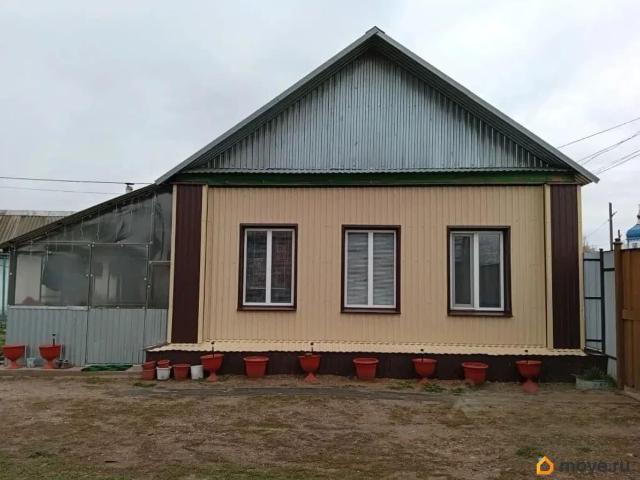 Дом продажа в Оре