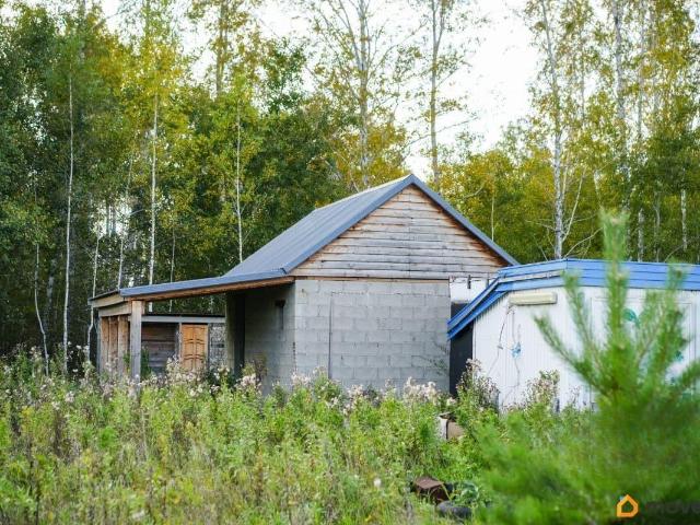 Дом продажа в Омская область