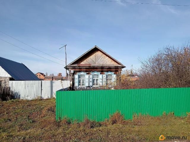 Дом продажа в Куганакский, Башкортостан Респ