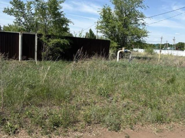 Дом продажа в Самарская область
