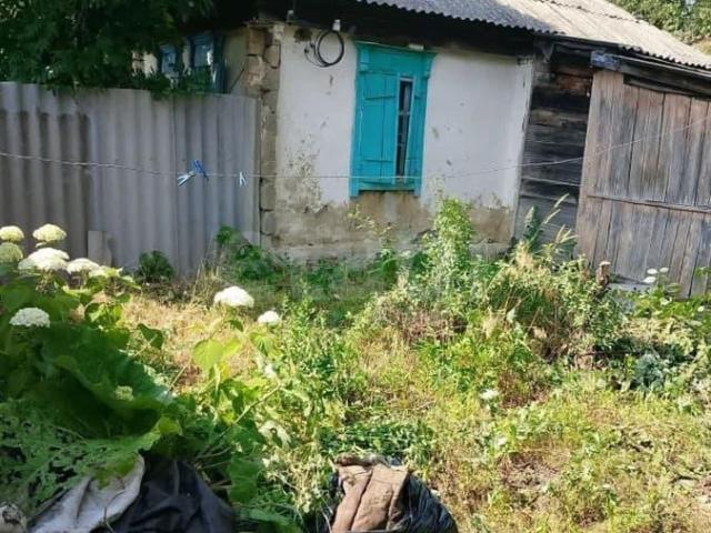 Дом продажа в Воронежская область
