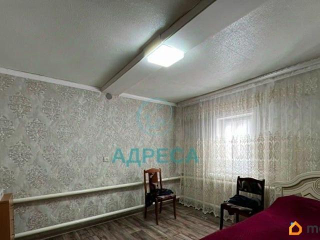 Дом продажа в Белгородская область