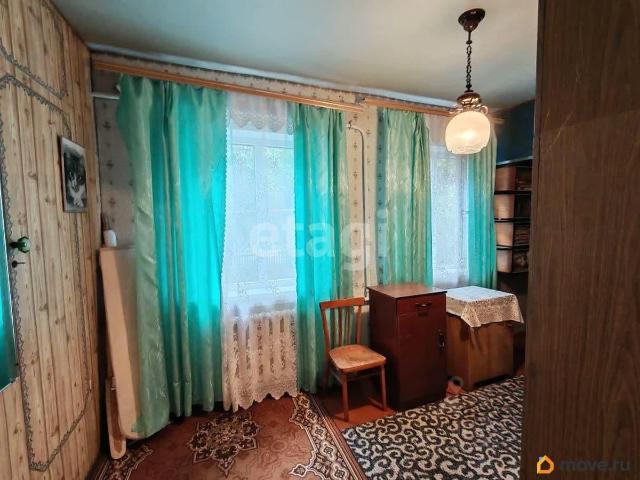 Дом продажа в Белгородская область