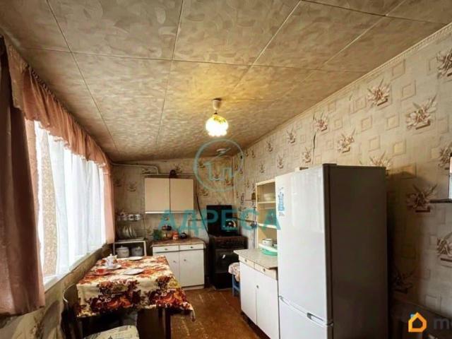Дом продажа в Белгородская область