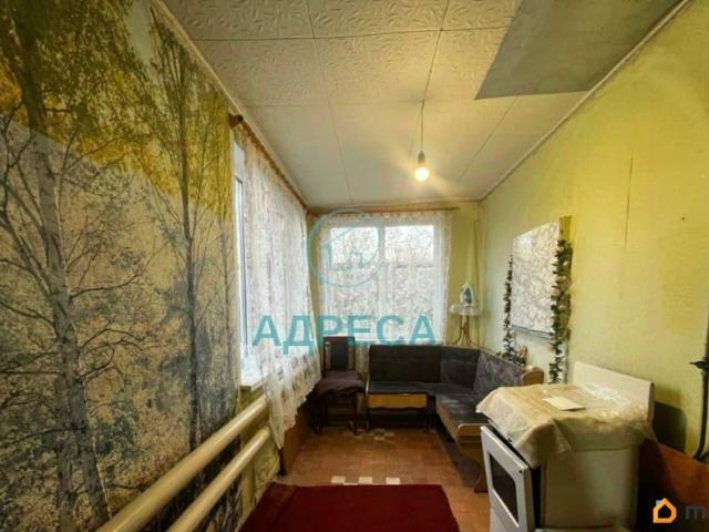 Дом продажа в Белгородская область