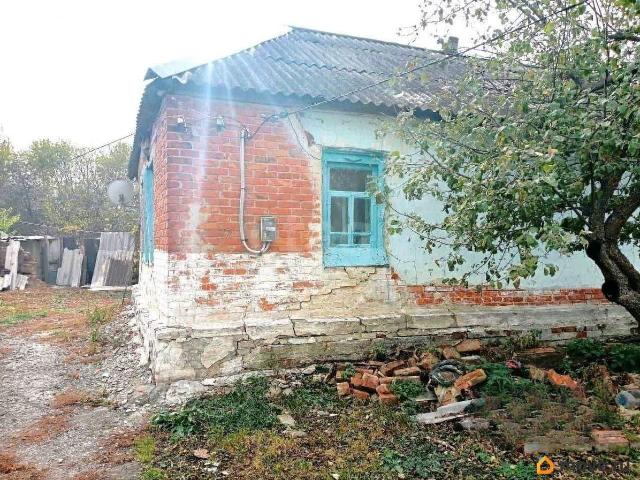 Дом продажа в Белгородская область