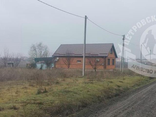 Дом продажа в Ростовская область