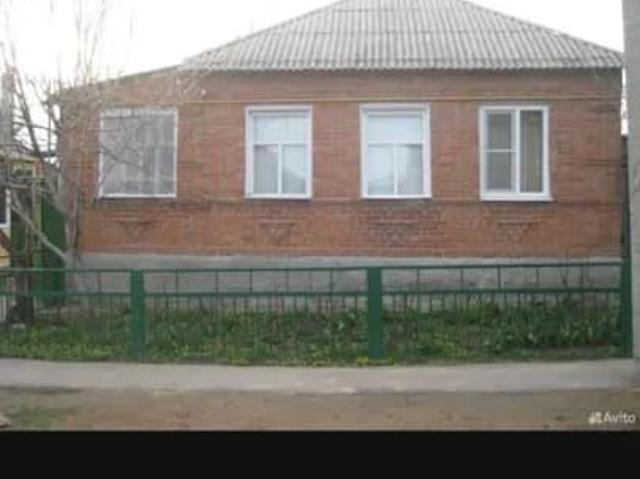 Дом продажа в Покровское, Неклиновский район