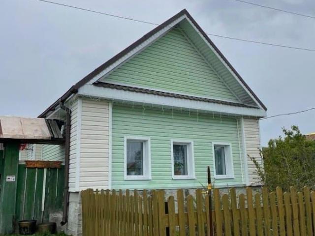 Дом продажа в Свердловская область