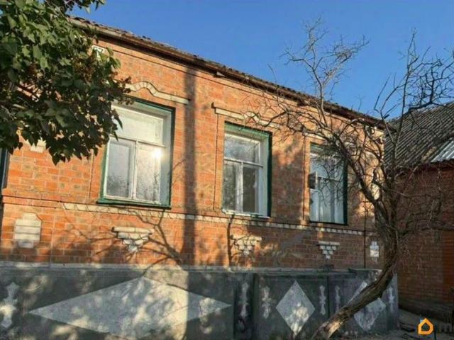 Дом продажа в Ростовская область