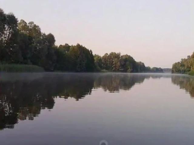 Дом продажа в Польное Ялтуново, Шацкий район