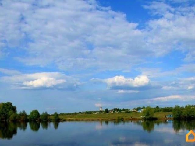 Дом продажа в Рязанская область