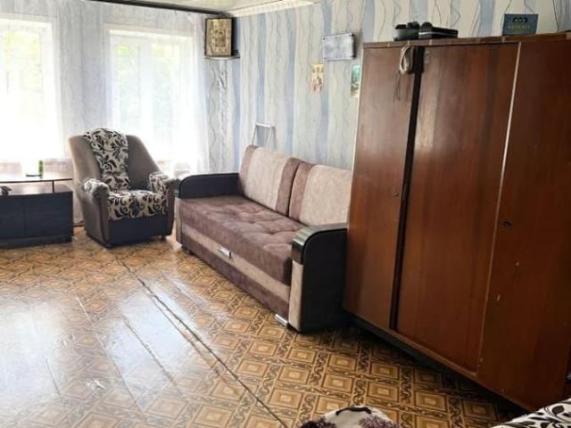 Дом продажа в Тыва Республика