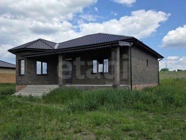 Дом продажа в Курская область