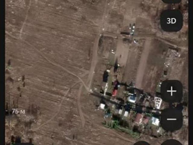 Дом продажа в Поляны, Рязанская область