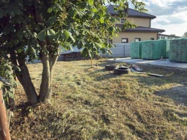 Дом продажа в Поляны, Рязанская область