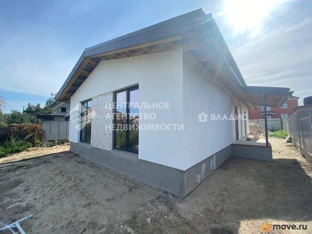 Дом продажа в Поляны, Рязанская область