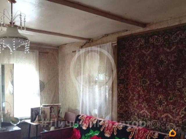 Дом продажа в Поляны, Рязанская область
