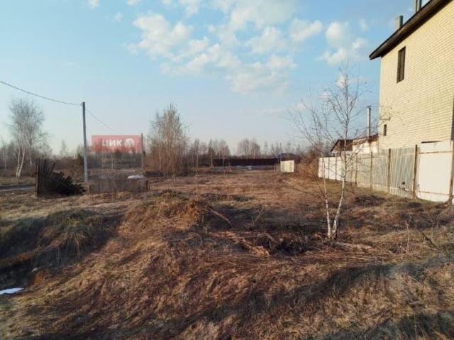 Дом продажа в Поляны, Рязанская область